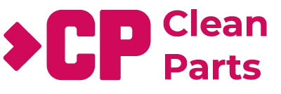 Cleanparts