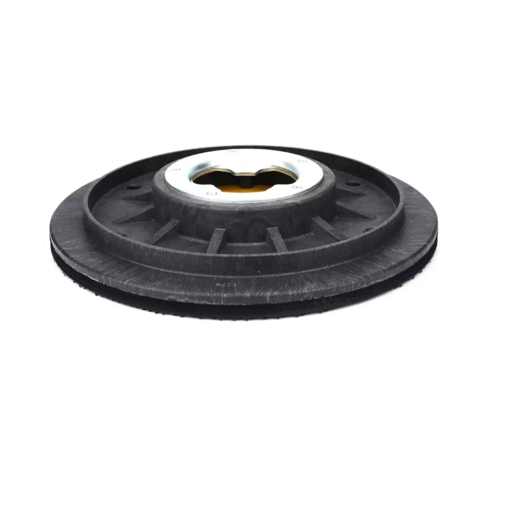 UCHWYT PADA/PADU DO ROTO 200