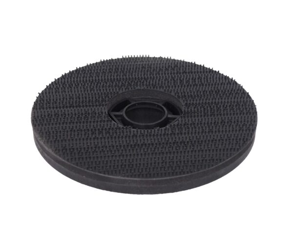 UCHWYT PADA/PADU TASKI SWINGO 1650 BMS