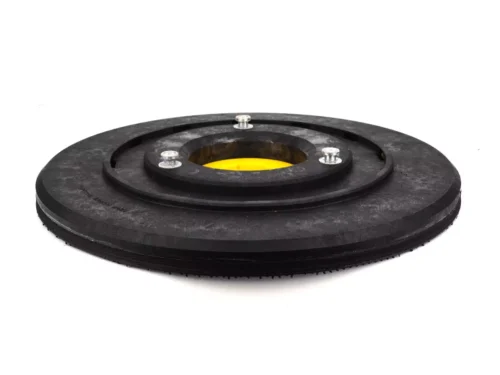 UCHWYT PADA/PADU VELCRO DO COMAC MEDIA, OMNIA 22, L20II