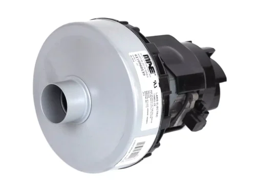 SILNIK SSĄCY / TURBINA SSĄCA ODKURZACZA 36V 600W DO COMAC ABILA 17, 20, 42, 45, 50, 52, FIMAP MINI