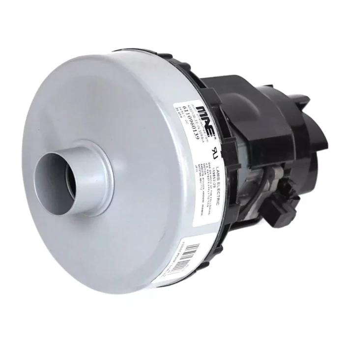 SILNIK SSĄCY / TURBINA SSĄCA ODKURZACZA 36V 600W DO COMAC ABILA 17, 20, 42, 45, 50, 52, FIMAP MINI