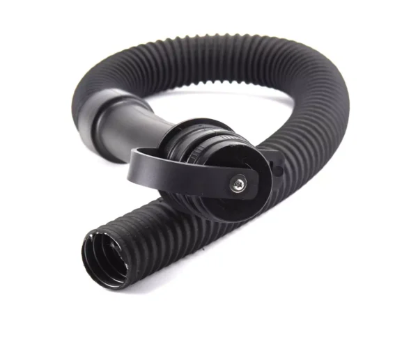 0c9d579a03ca3dd9b988fad0028105d5-1.webp WĄŻ SPUSTOWY WODY BRUDNEJ Z KORKIEM DO WETROK C43/S43, C50, C60