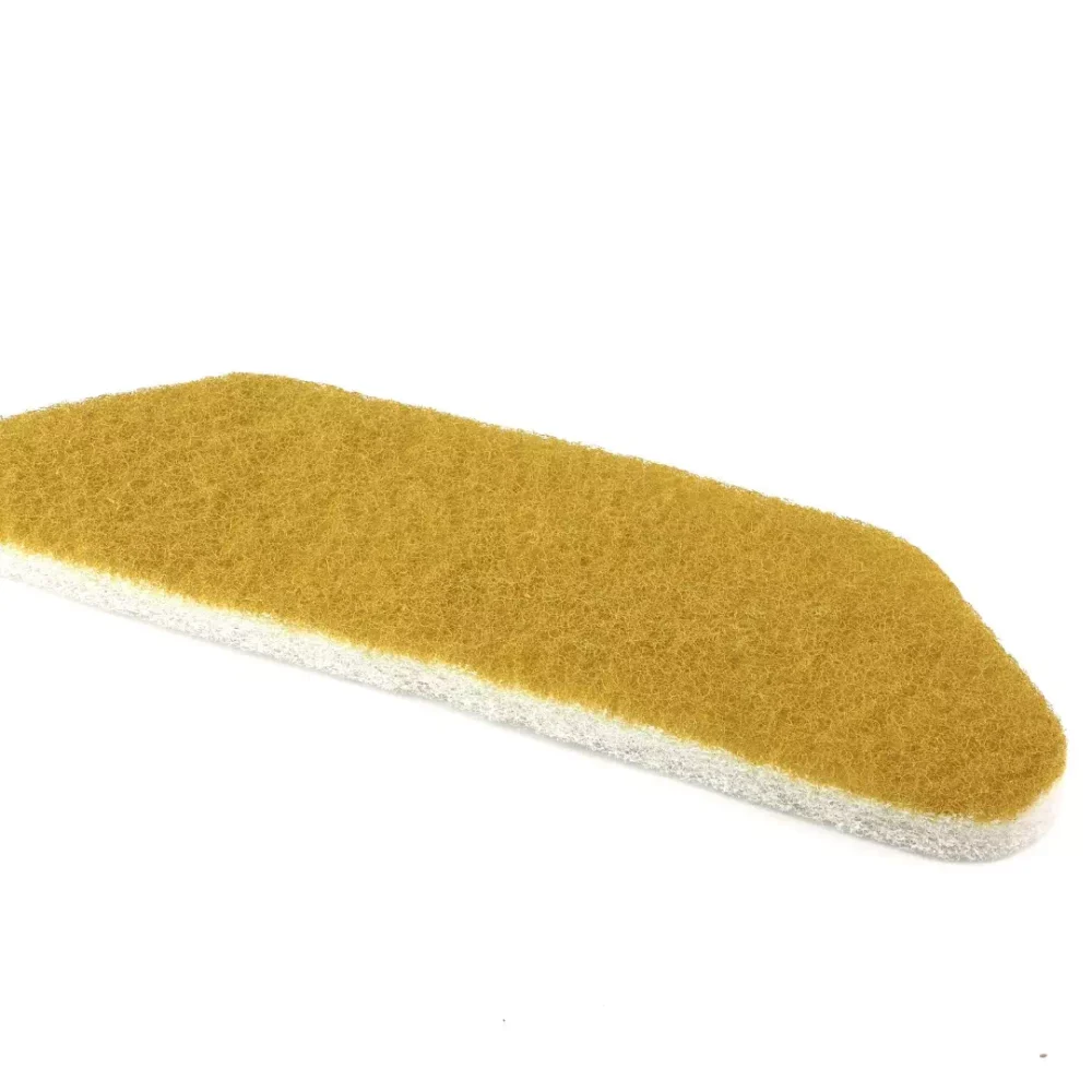 PAD TASKI SWINGO XP 450 MM DIAMENTOWY 1500