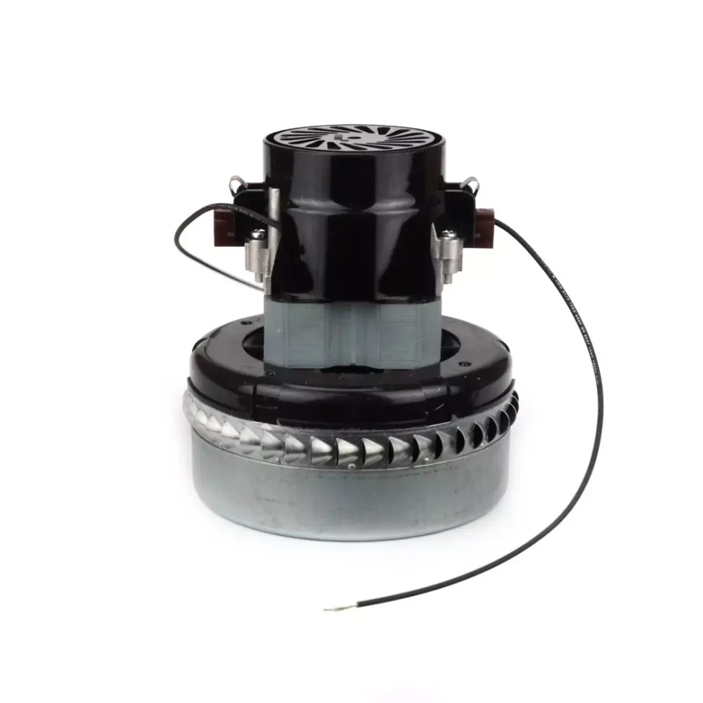 131387fdc886f1807f758fd008f5f8e9-1.webp SILNIK SSĄCY / TURBINA SSĄCA ODKURZACZA 240V 870W AMETEK