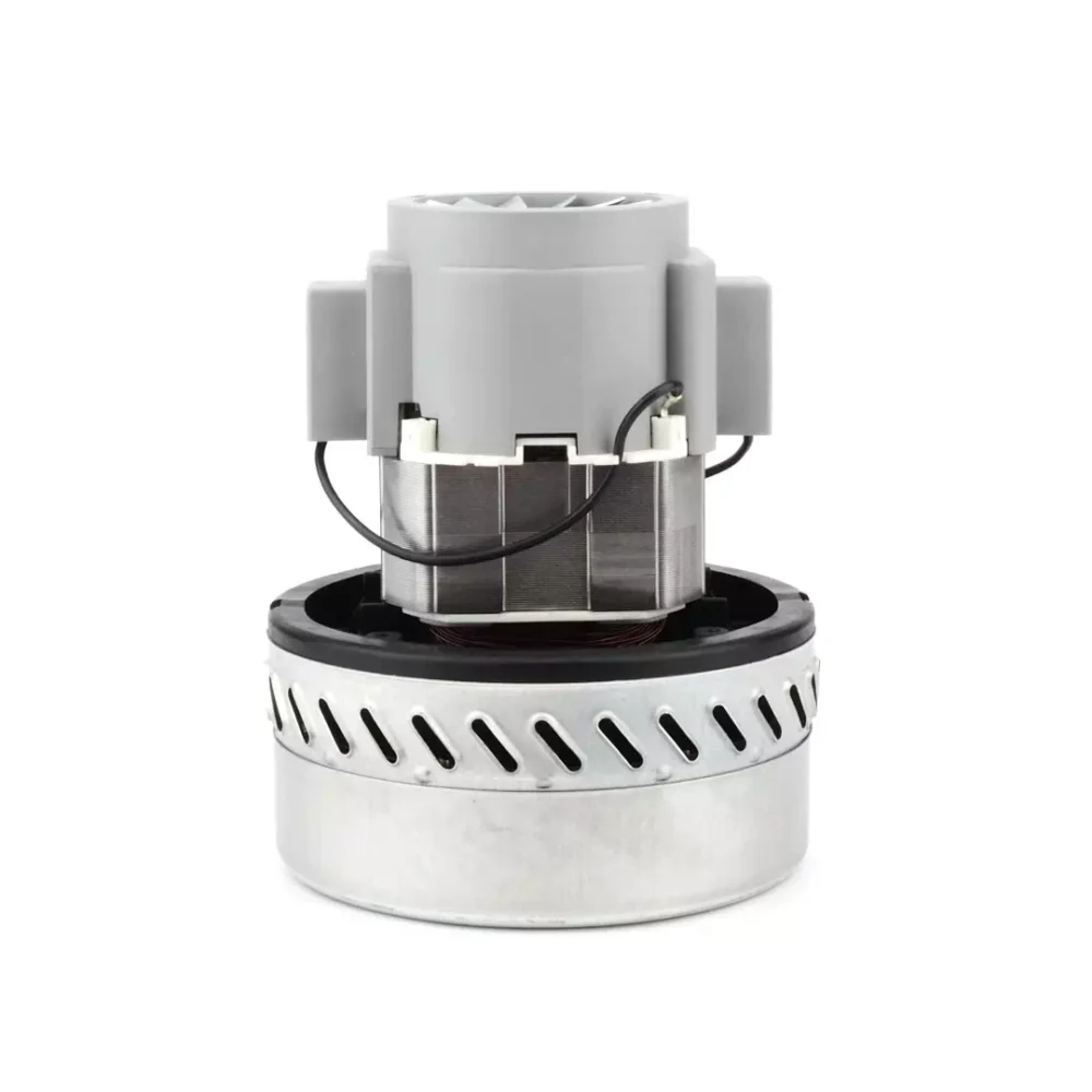 SILNIK SSĄCY / TURBINA SSĄCA ODKURZACZA 230V 1200W DO COMAC CA100