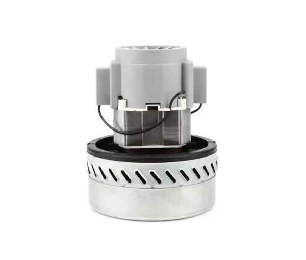 SILNIK SSĄCY / TURBINA SSĄCA ODKURZACZA 230V 1200W DO COMAC CA100