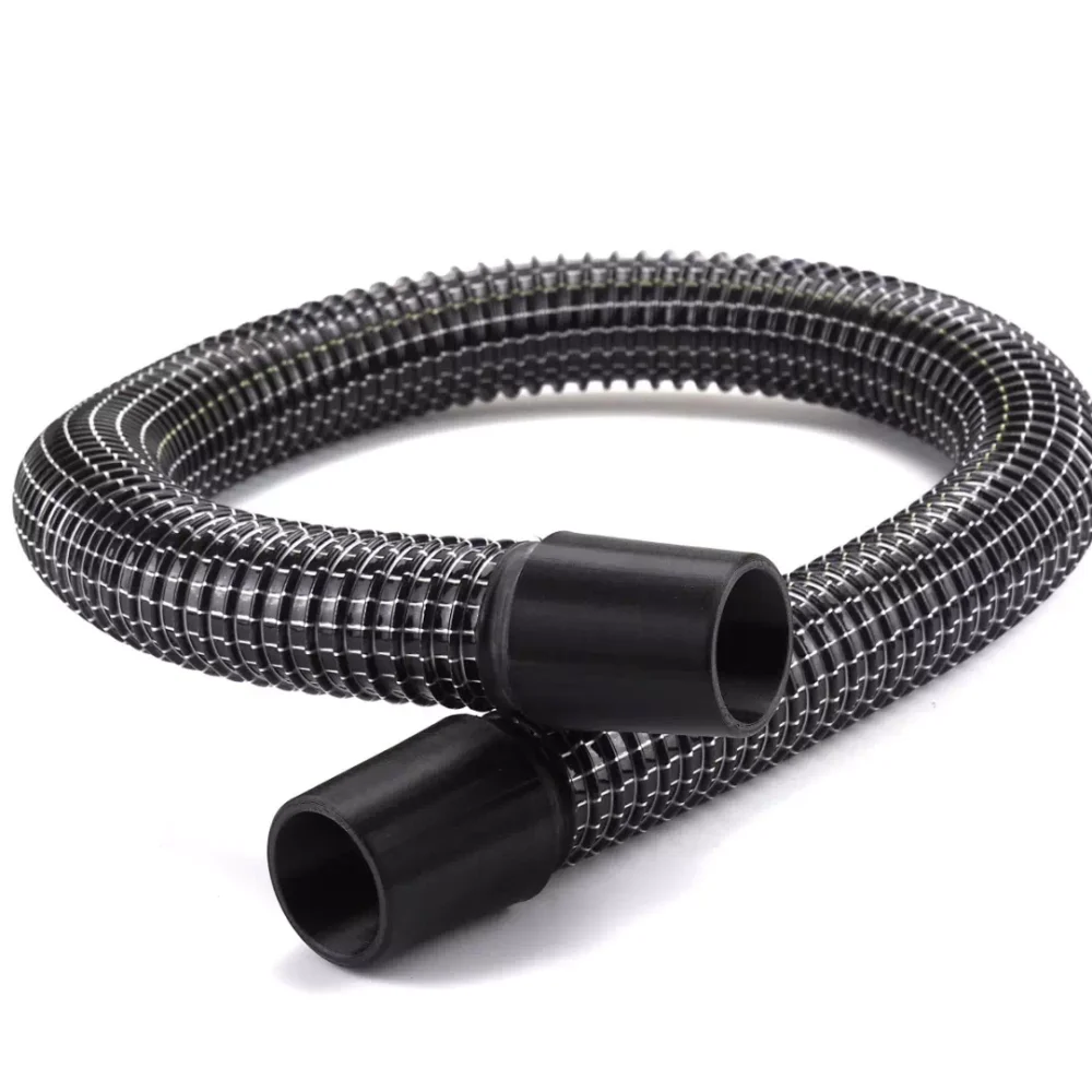 WĄŻ SPUSTOWY BRUDNEJ WODY DO WETROK DUOMATIC 550, 700, SPRINTER XR70, XR90