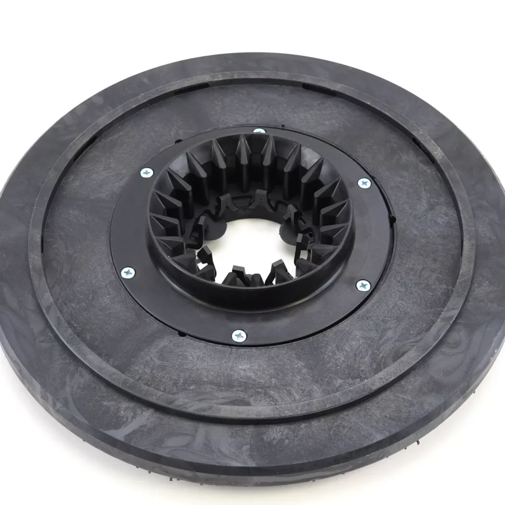 UCHWYT PADA/PADU B 110 R BP+D75