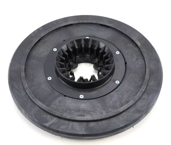 1440feddfa6db8264b9c3c8ee53e2b82-1.webp UCHWYT PADA/PADU B 110 R BP+D75