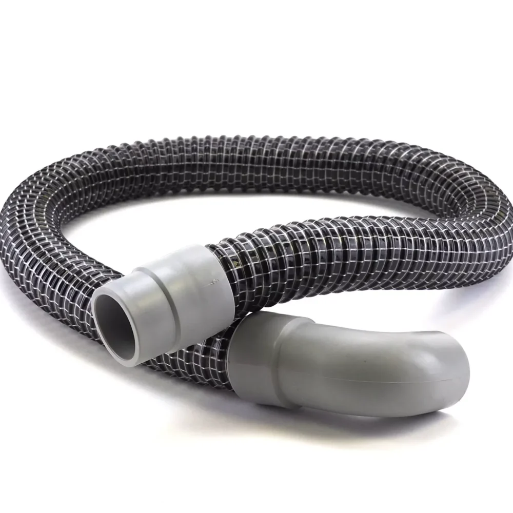 1453979954bef98b5fdf147798b832ad-1.webp WĄŻ SSĄCY / SSAWY ME75 2009 MMX