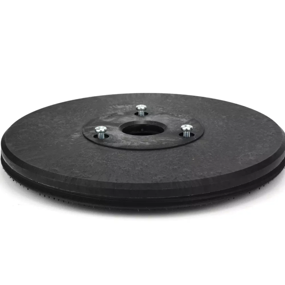 UCHWYT PADA/PADU DO COMAC INNOVA, MEDIA, TRIPLA, FIMAP MR, SMX 75, MMG 75