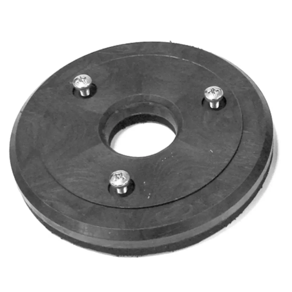 UCHWYT PADA/PADU RCM LB430 MARK 462