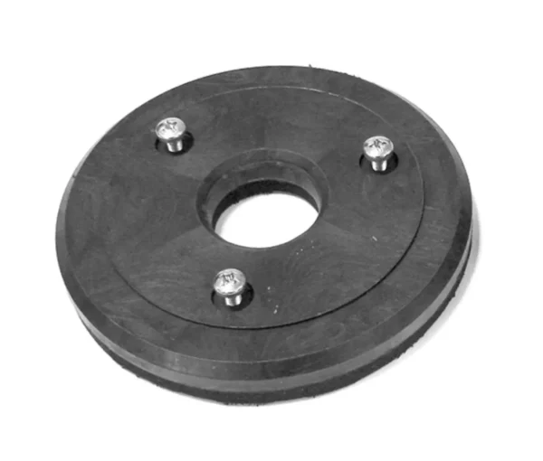 UCHWYT PADA/PADU RCM LB430 MARK 462