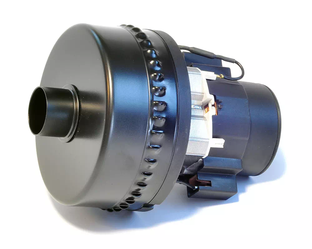 SILNIK SSĄCY / TURBINA SSĄCA ODKURZACZA 240V 450W DO COMAC L22E ABILA 17E, 20E, 45E, 50E