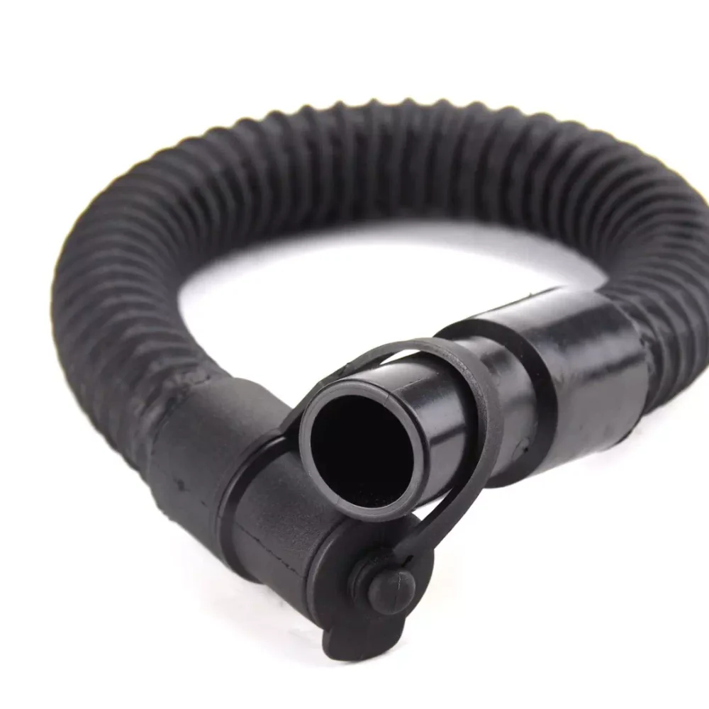 1841944eb92f4e179c4f478b16d69b6b-1.webp WĄŻ SPUSTOWY BRUDNEJ WODY Z KORKIEM DO WETROK BOLERO. MAMBO. SAMBA. SAMBA XT