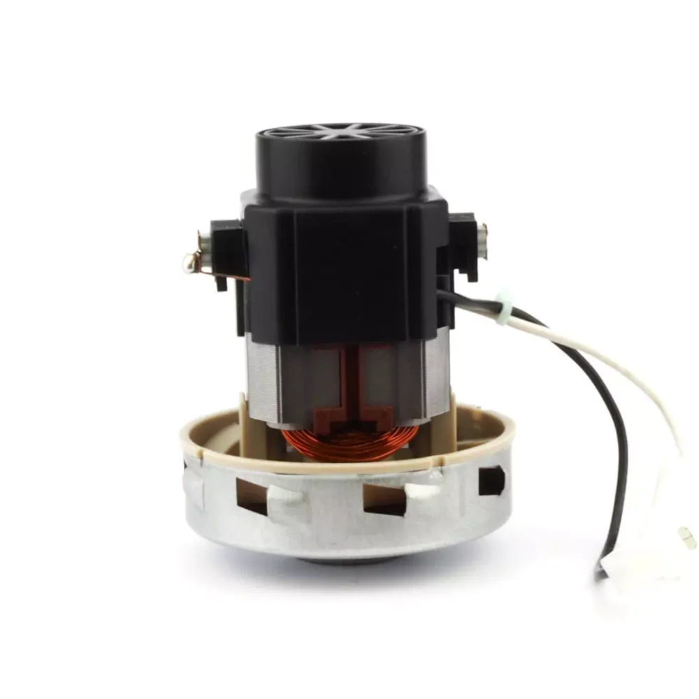 189cd9671f6d1a5579194234df2197d4-1.webp SILNIK SSĄCY / TURBINA SSĄCA ODKURZACZA DO COMAC VISPA XS