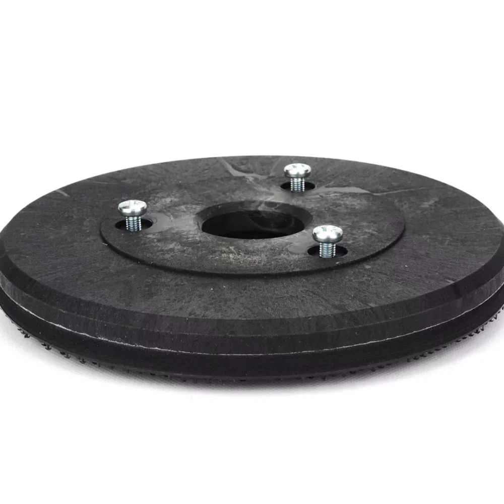 UCHWYT PADA/PADU DO COMAC SIMPLA, VERSA, MX, JADE, RUBY 55