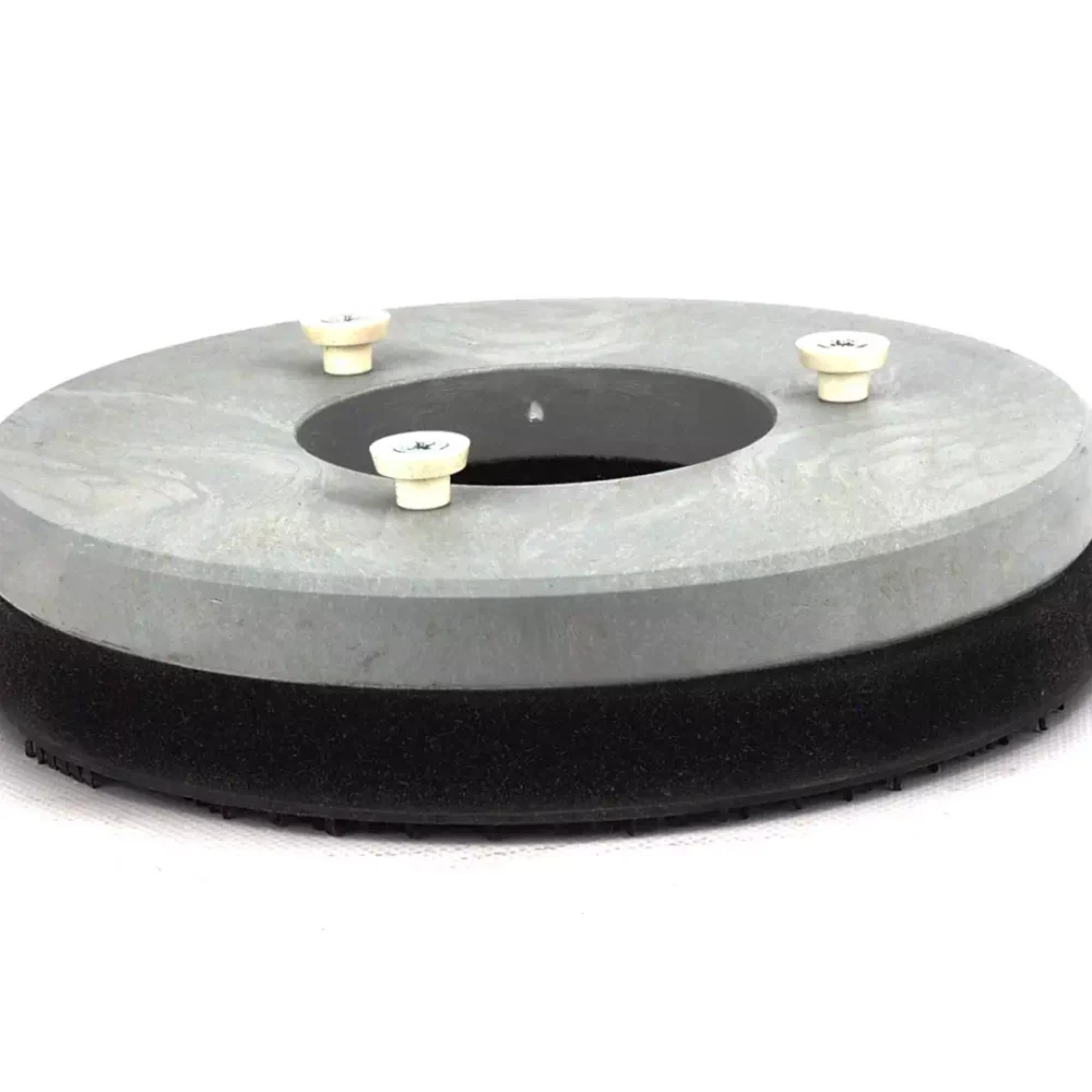 UCHWYT PADA/PADU DUOMATIC 430, S43B, C43, MAMBO