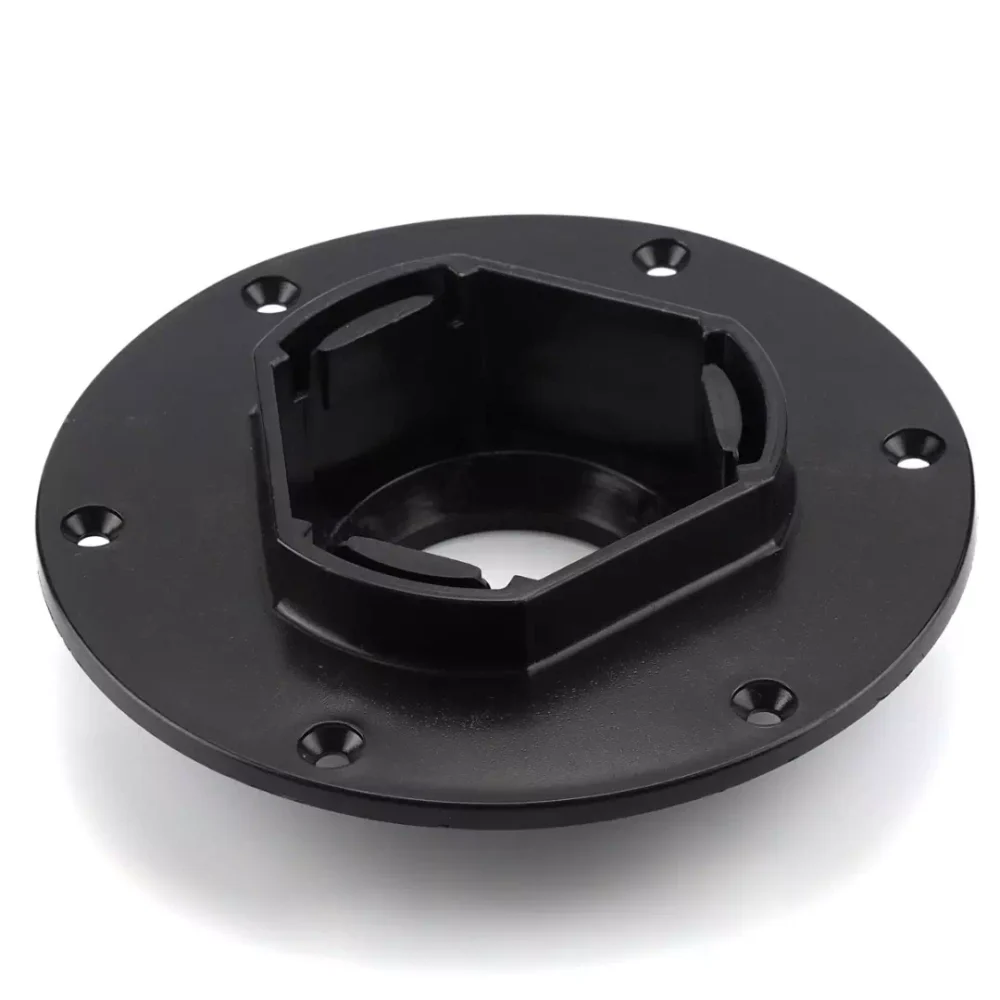 MOCOWANIE SZCZOTKI / PADA TASKI