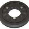 UCHWYT PADA/PADU WETROK DUOMATIC B 500