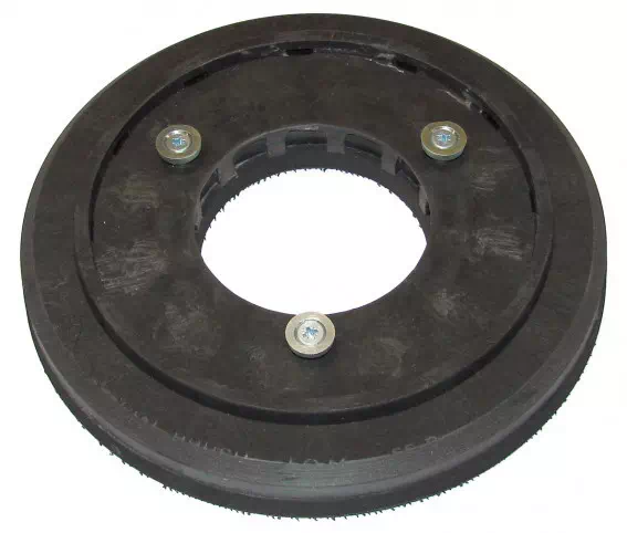 UCHWYT PADA/PADU WETROK DUOMATIC B 500