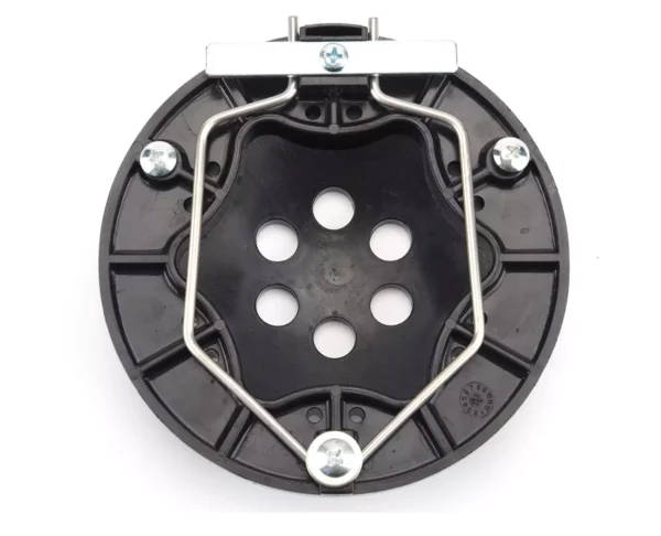 213e553d63f651d5d9736f6336bc584d-1.webp MOCOWANIE SZCZOTKI /PADA TENNANT