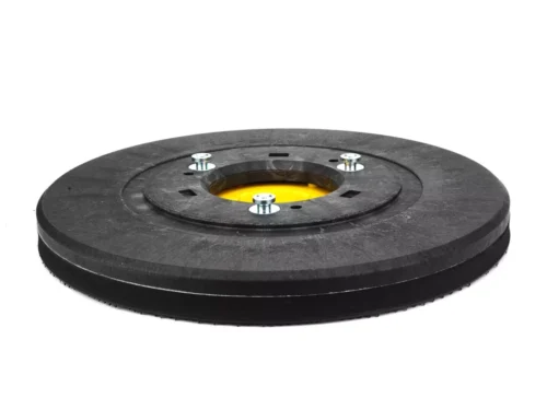 UCHWYT PADA/PADU DO COMAC L20 (FI 45), SIMPLA 45, FIMAP GAMMA 45E, MAXIMA 450