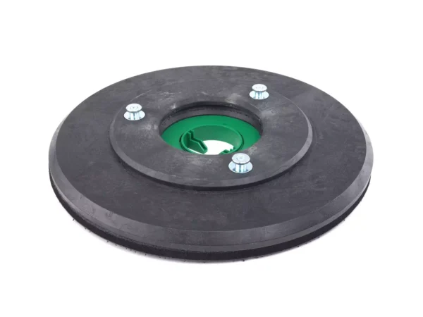 2c08d092f04a871ba3e72cefb06ff425-1.webp UCHWYT PADA/PADU CLEANTIME 160BT85