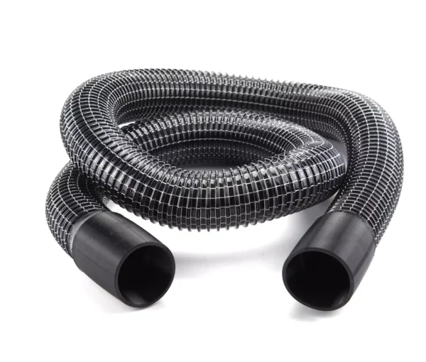 WĄŻ SSĄCY / SSAWY WETROK SPRINTER XR70, SPRINTER XR90