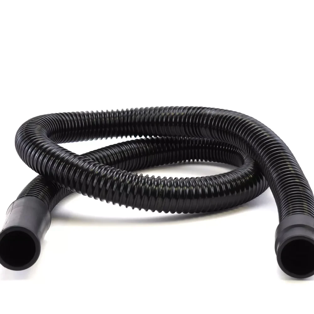 WĄŻ SSĄCY / SSAWY FIMAP MMG 2016