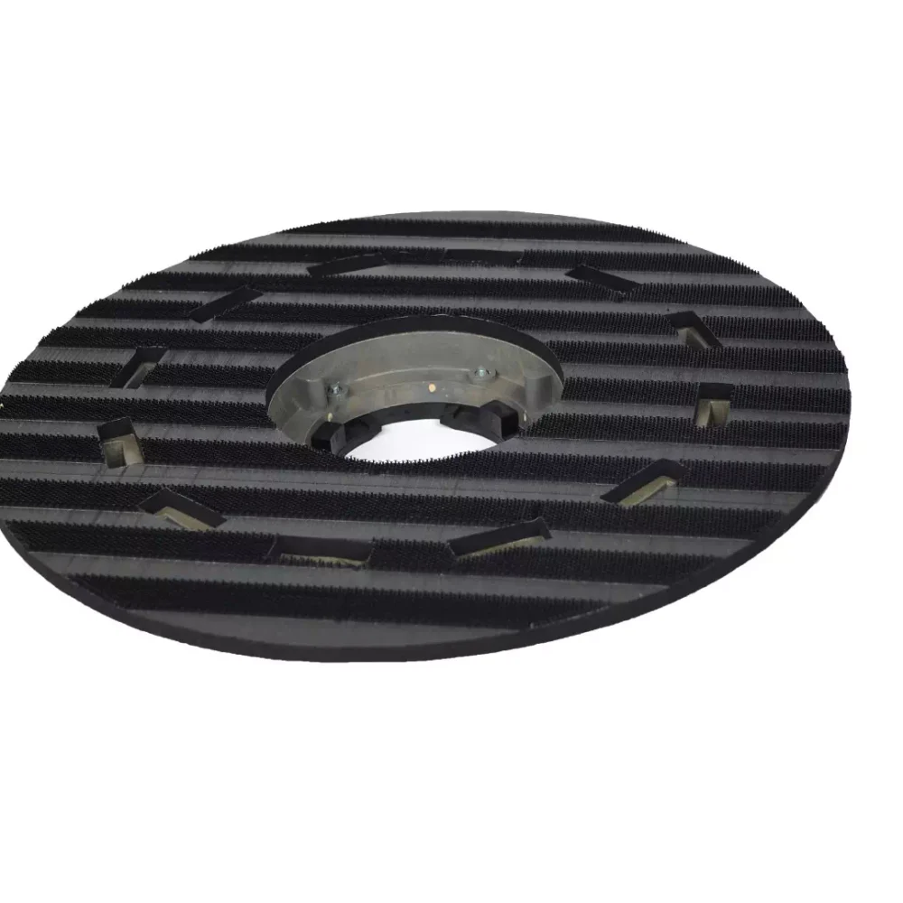 UCHWYT PADA/PADU KARCHER BD 530 BD90 140