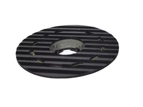 UCHWYT PADA/PADU KARCHER BD 530 BD90 140