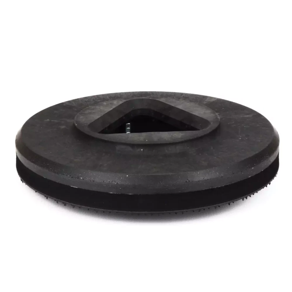 UCHWYT PADA/PADU DO GHIBLI S2 80 D70 _S4 EXPLORER 80 S70_BC