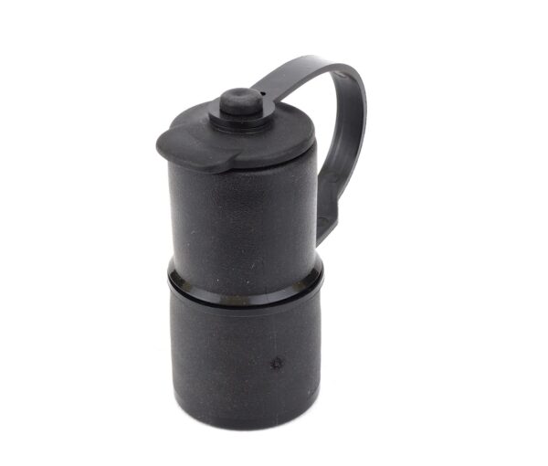 KOREK DO WĘŻA SPUSTOWEGO 32MM