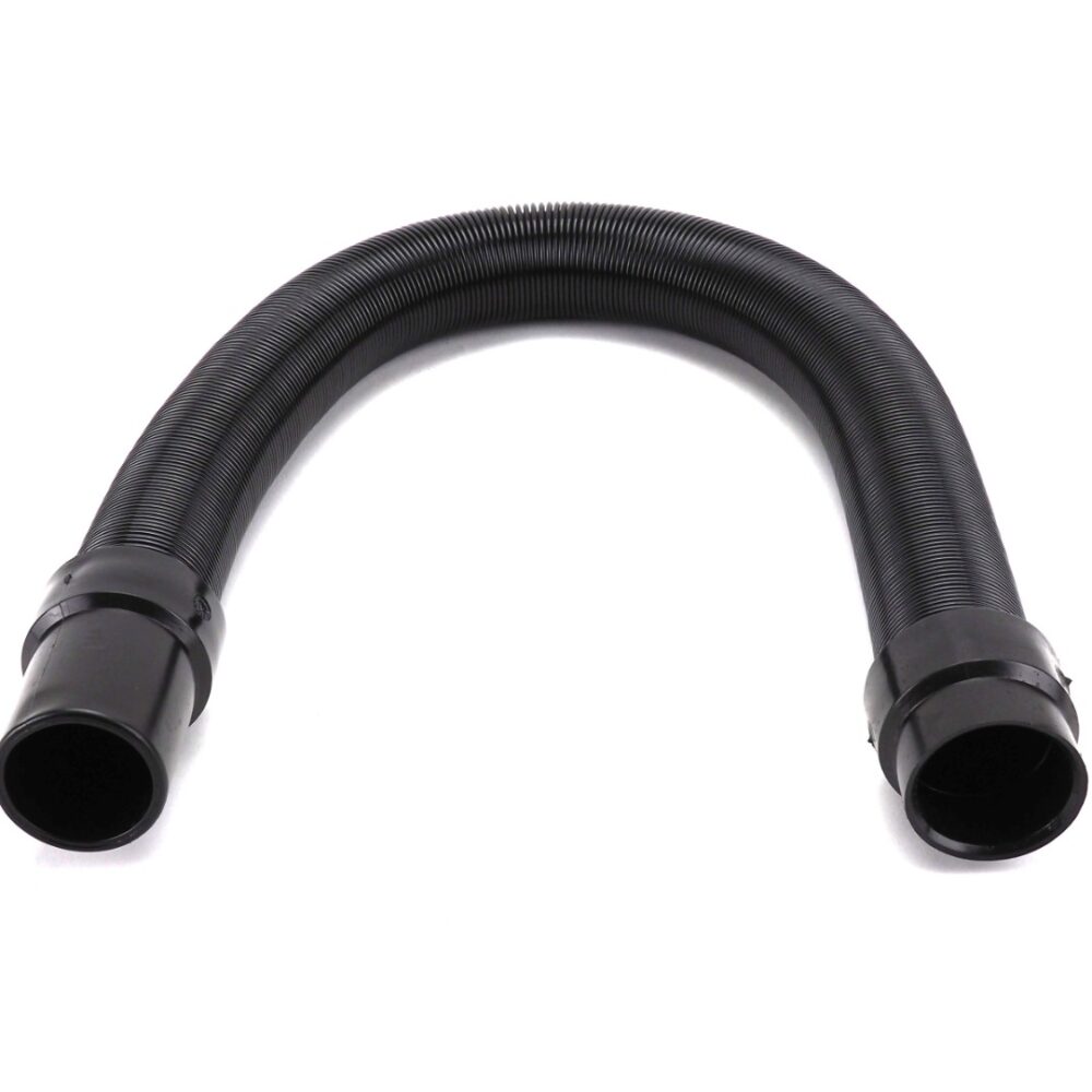 3d130c1eaf3c0f12efd6f3a06505293d-1.jpg WĄŻ SSĄCY / SSAWY D=35 L=650 MAGNA 2017