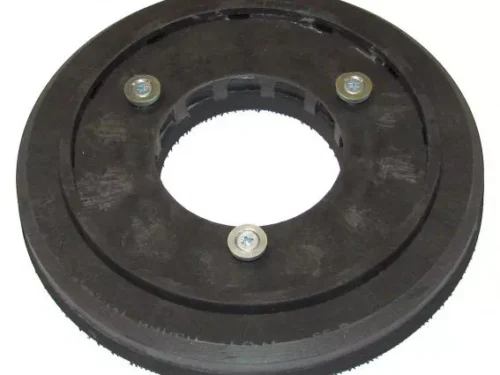 UCHWYT PADA/PADU WETROK DUOMATIC 650