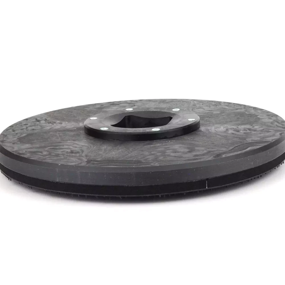 UCHWYT PADA/PADU WETROK EASY RIDER, S70, SPRINTER XR70