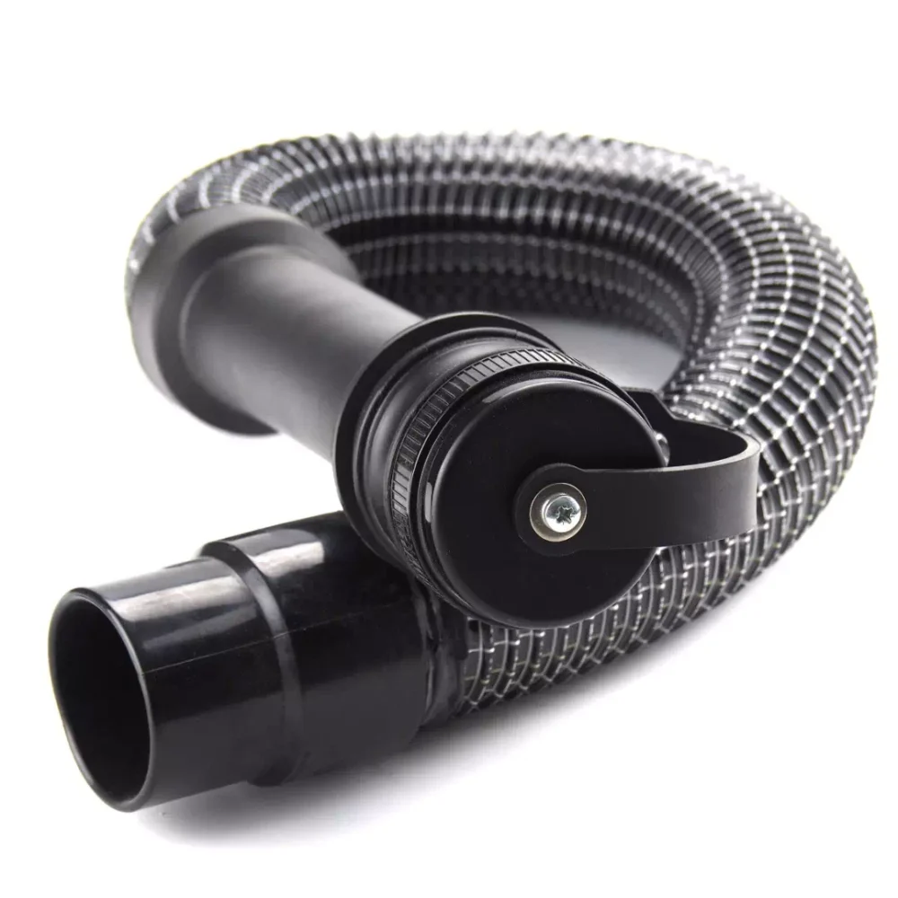 3f4a90b7c888a99b56e1a2b146985577-1.webp WĄŻ SPUSTOWY WODY BRUDNEJ Z KORKIEM DO WETROK DELIGHT