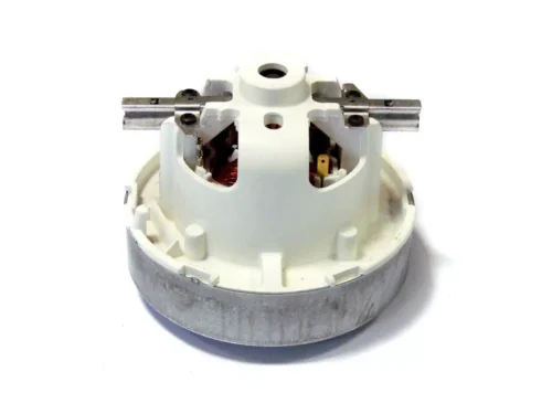 SILNIK SSĄCY / TURBINA SSĄCA ODKURZACZA DO DRY P12