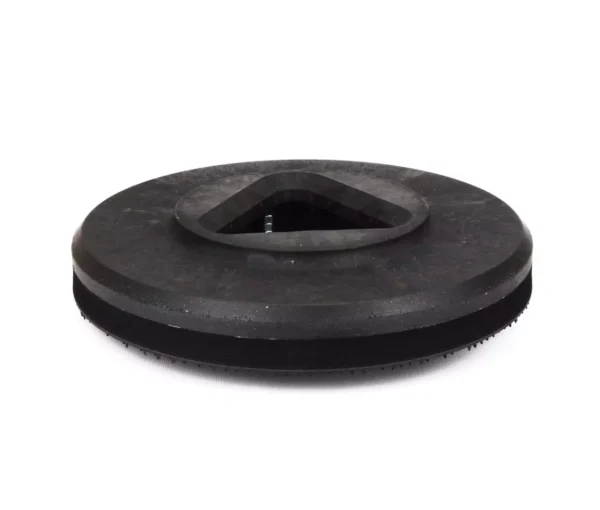 UCHWYT PADA/PADU DO GHIBLI WIRBEL CM451/ S1 45 M45