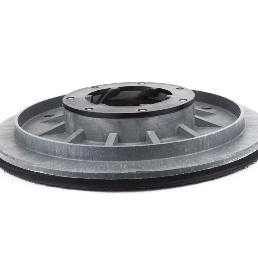 UCHWYT PADA/PADU WETROK DUOMATIC S 43 813