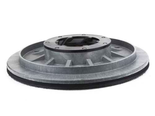 UCHWYT PADA/PADU WETROK DUOMATIC S 43 813