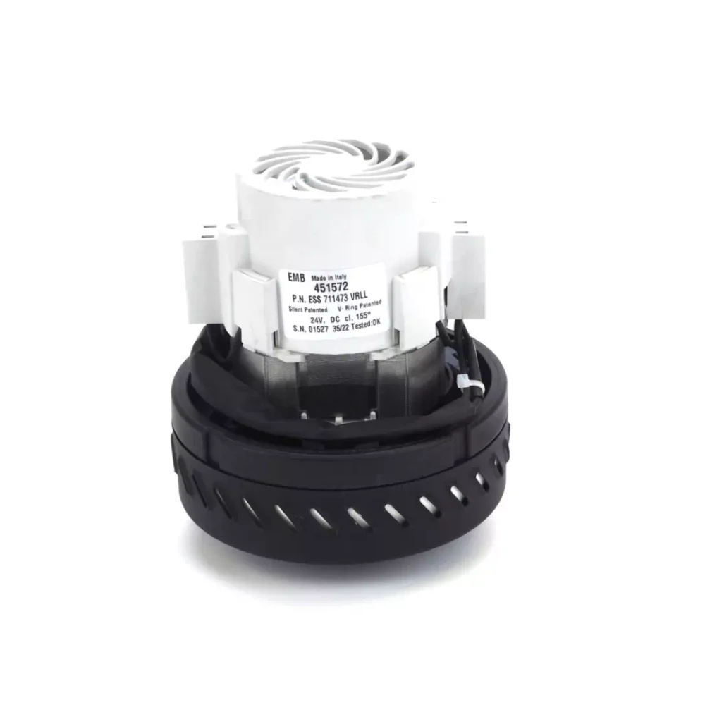 47000d9dc5c20759160faf9cdeabfa5e-1.webp SILNIK SSĄCY / TURBINA SSĄCA ODKURZACZA 24V 280W DO COMAC VISPA EVO, XL