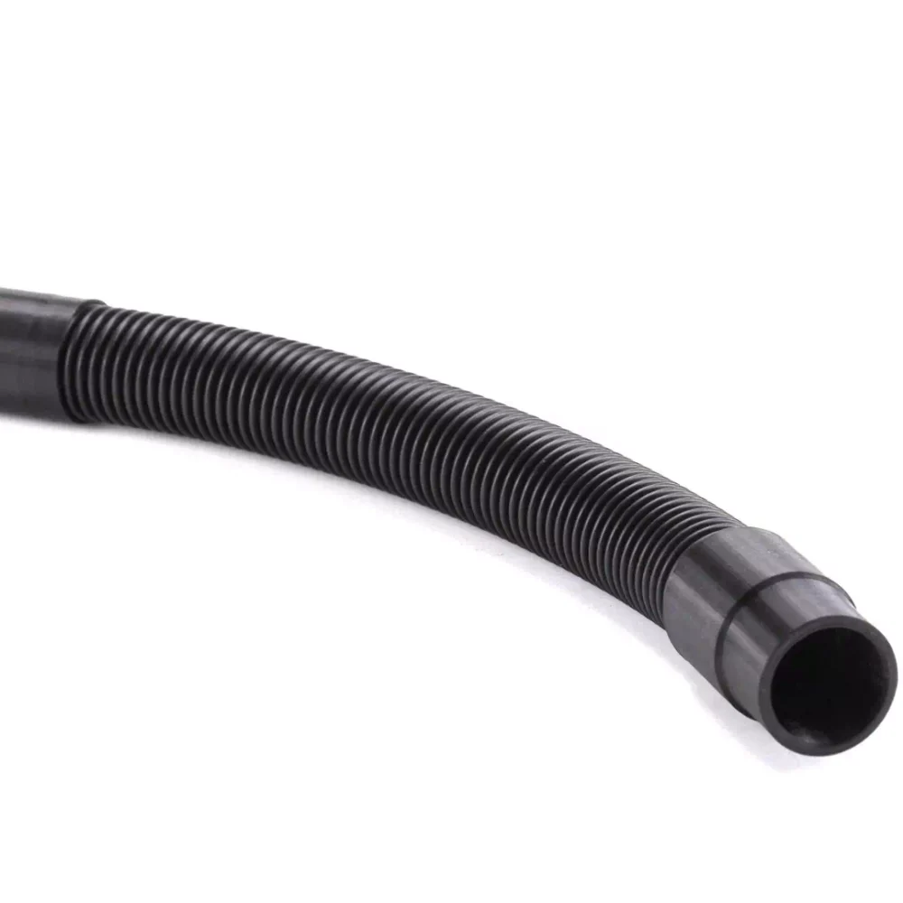 4734e0e2b511cf83e77737604830c35a-1.webp WĄŻ SSĄCY / SSAWY SWINGO 2500 KRÓTKI BOCZNY NOWY TYP