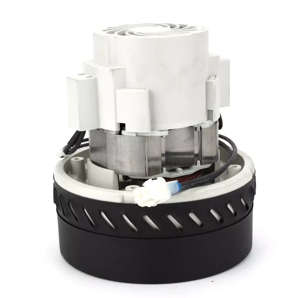 4c760c4aa645cfeacbf240378c165a8a-1.webp SILNIK SSĄCY / TURBINA SSĄCA ODKURZACZA 24V 200W