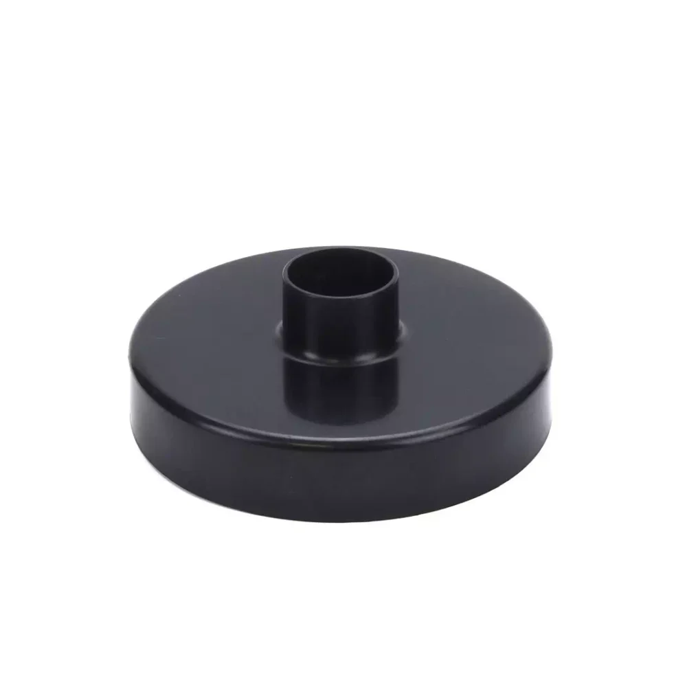 NAKŁADKA SILNIKA SSĄCEGO