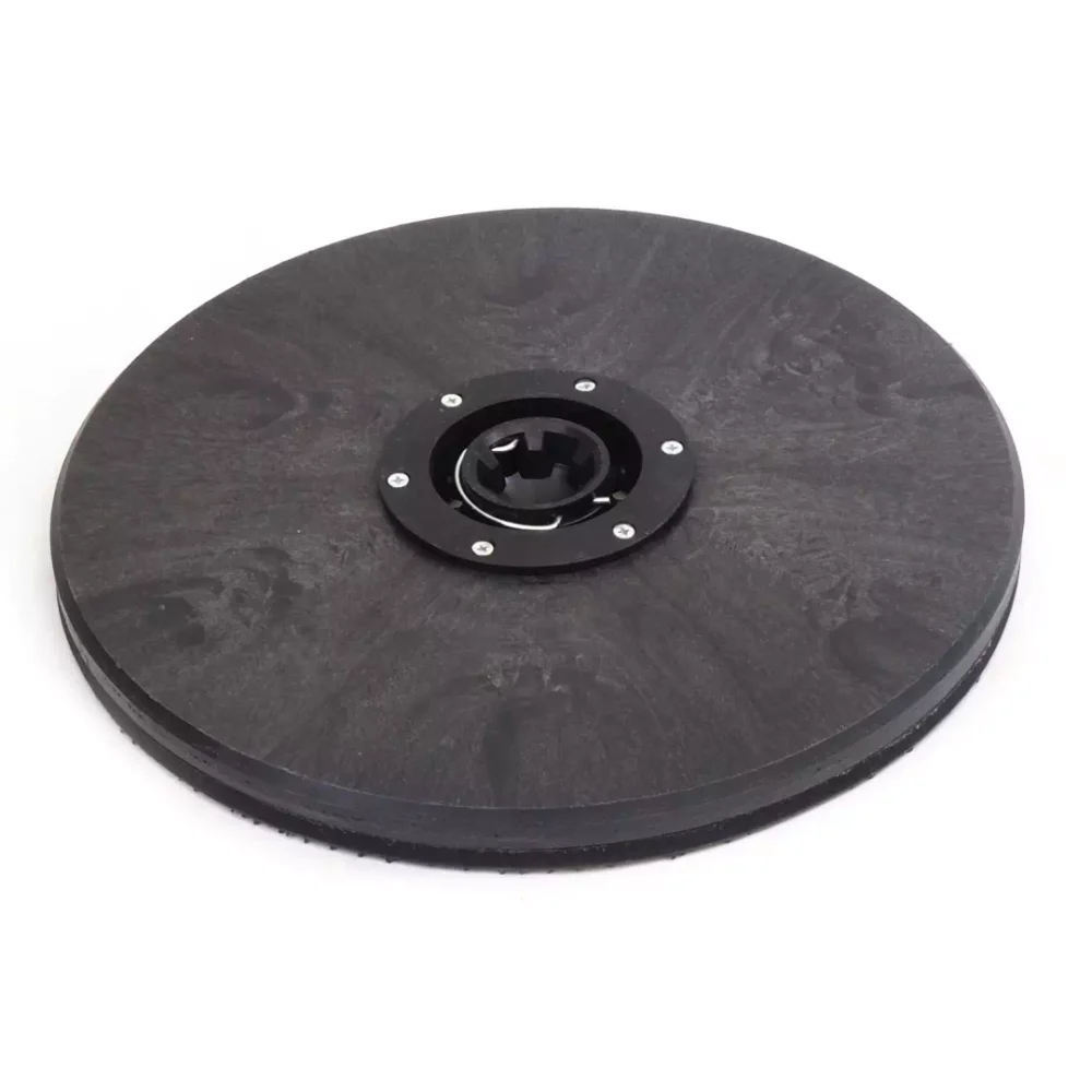 UCHWYT PADA/PADU WETROK IMATIC XR85