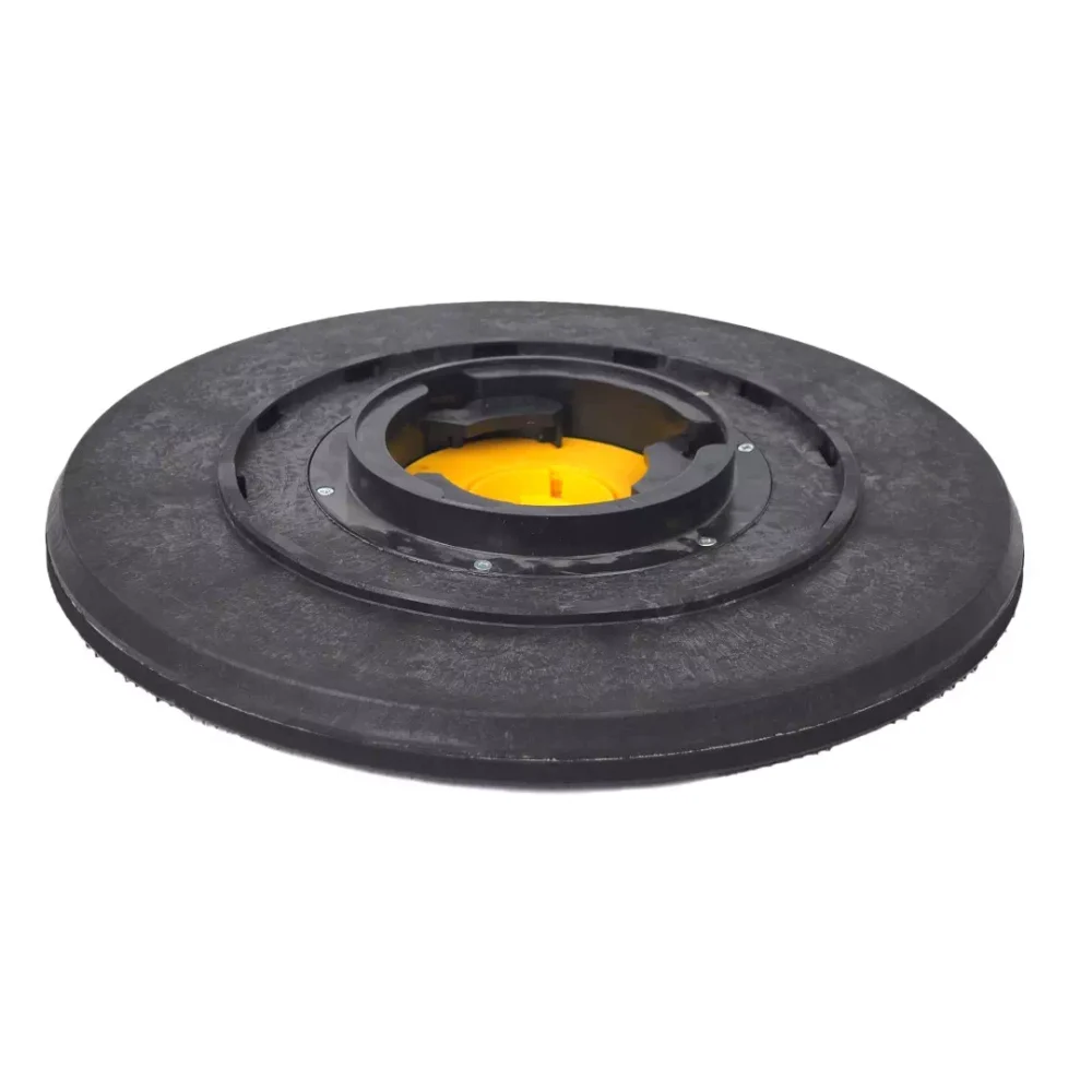 UCHWYT PADA/PADU HAKO B45-51