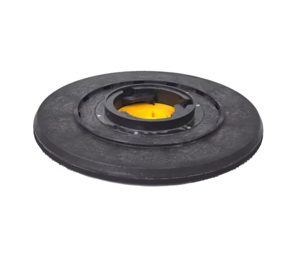 5615745a5a344e65dec34120c8fb1f48-1.webp UCHWYT PADA/PADU HAKO B45-51